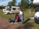 ole20108_small.jpg
