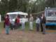 ole20120_small.jpg