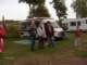 ole20122_small.jpg