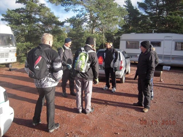 samling.jpg