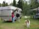 dscn8984small_small.jpg