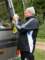 dscn8985small_small.jpg