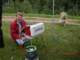 dscn8986small_small.jpg