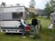 dscn8988small_small.jpg