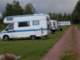 dscn8989small_small.jpg