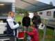 dscn8991small_small.jpg