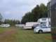 dscn8993small_small.jpg