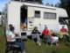 dscn8998small_small.jpg