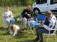 dscn8999small_small.jpg