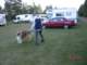 dscn9002small_small.jpg