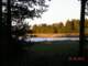 dscn9008small_small.jpg