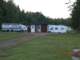 dscn9015small_small.jpg