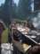 div025small_small.jpg