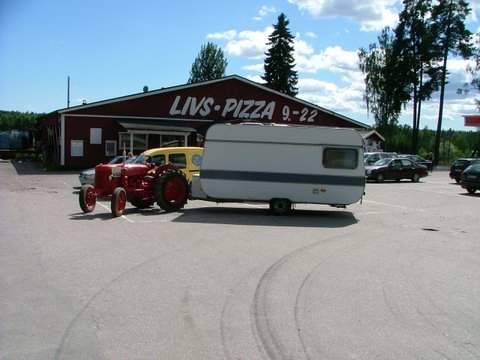 b1.jpg