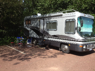 parking picture